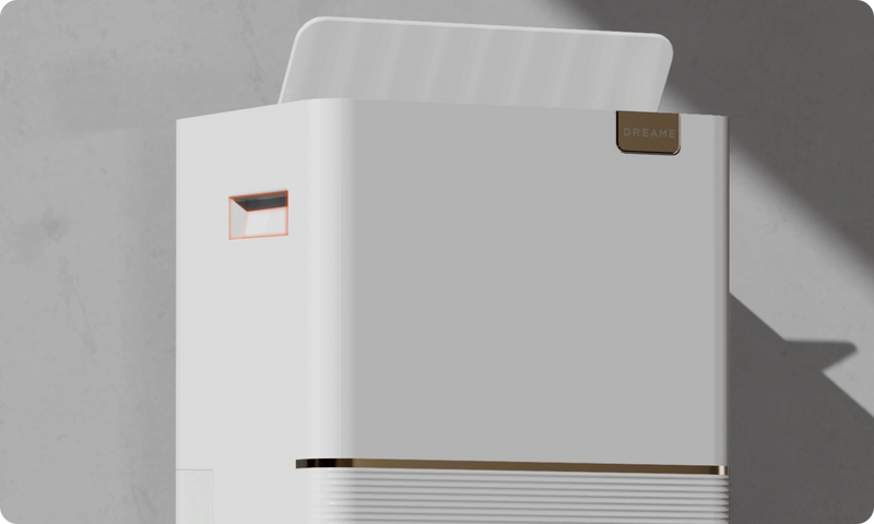 Asa oculta: diseño limpio, <br class="dd20c-pc-hide">uso práctico