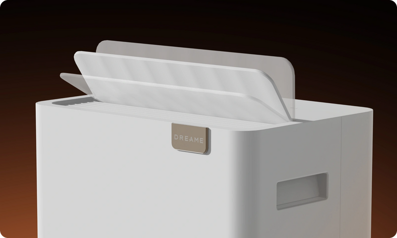 Flujo de aire personalizable para una <br class="dd20c-small-hide">frescura uniforme