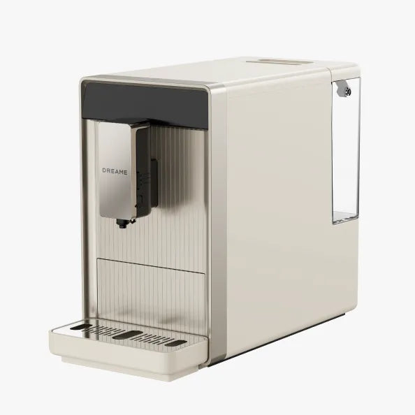 Unidad principal (cuerpo)
x 1