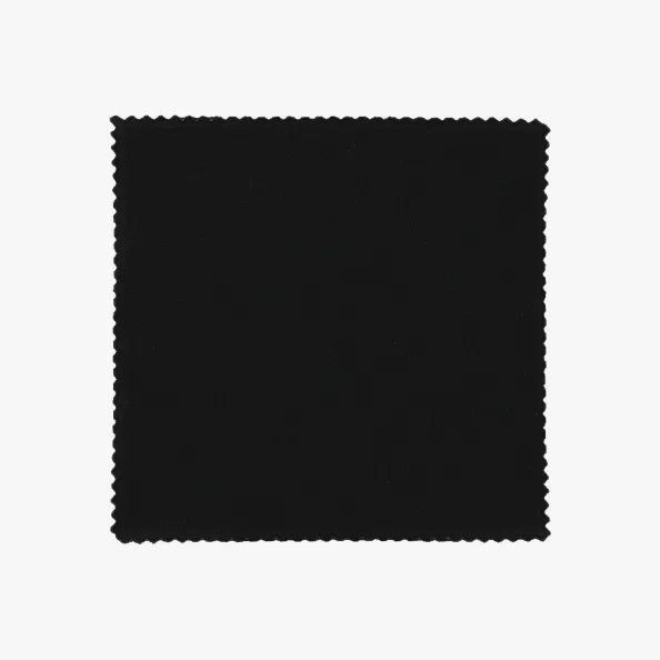 Paño de limpieza 
x 1