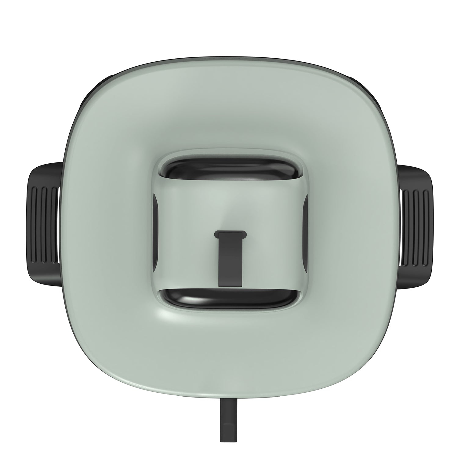 Freidora de aire Dreame Tasti™