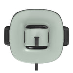 Cargar imagen en el visor de la galería, Freidora de aire Dreame Tasti™
