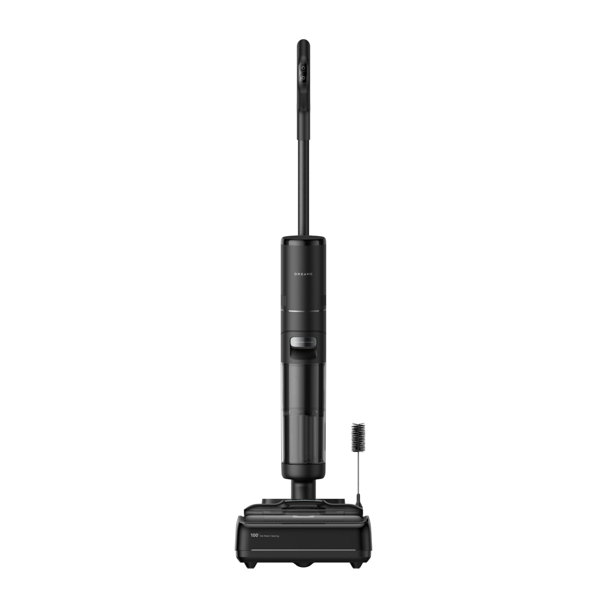 Dreame H15 Pro Aspiradora en seco y húmedo Landing