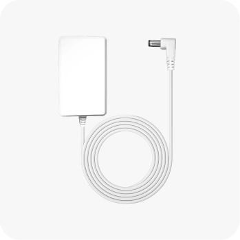 1 adaptador