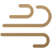 Modo de secado <br class="h40_c-pc-hide">al aire