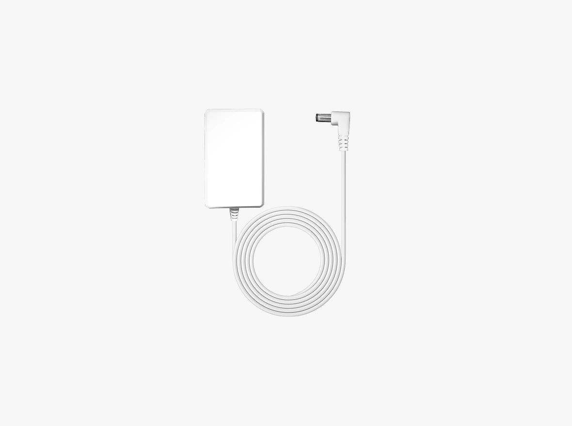 1 adaptador