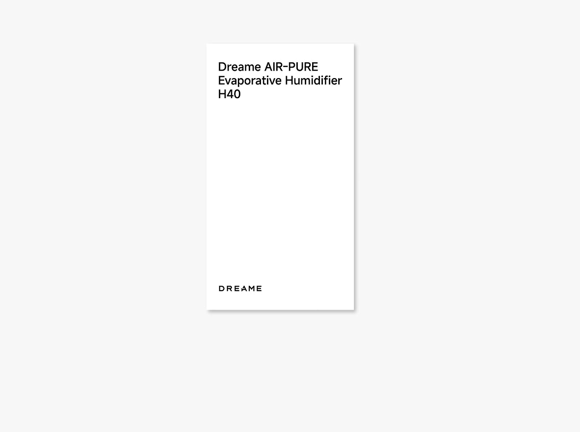 1 manual del producto
