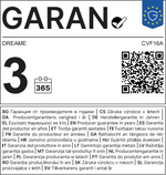 Cargar imagen en el visor de la galería, Purificador de aire para mascotas Dreame FP10