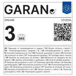 Cargar imagen en el visor de la galería, Aspirador sin cable Dreame Z30