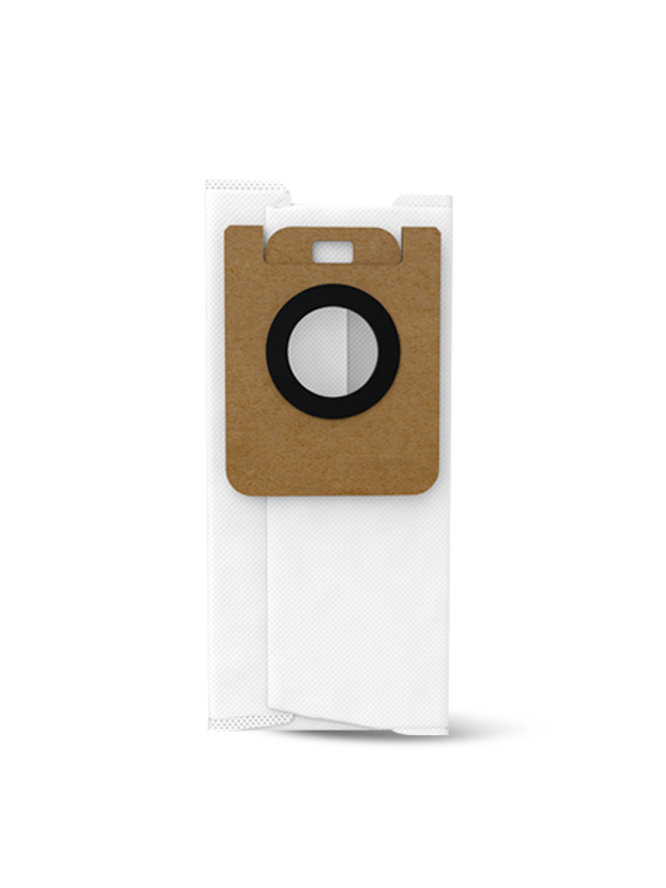 Bolsa de polvo (4 L) para Z10 Pro