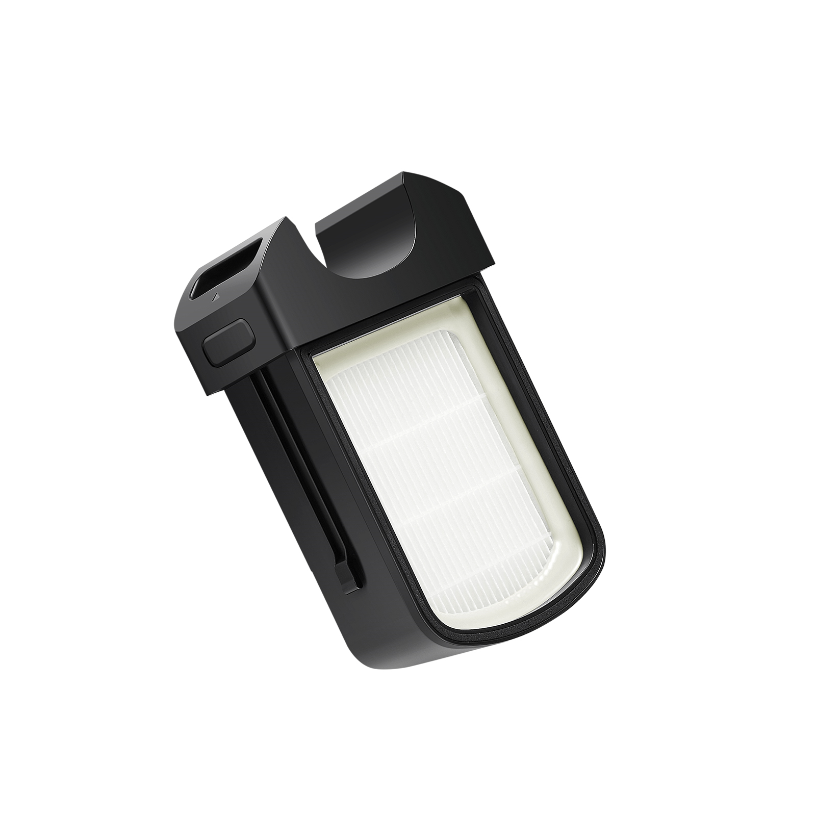 Filtro de salida de aire para Z10 Station