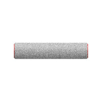 Cepillo de rodillo para T14Pro/T14Pro-A/T15ProHeat/T15ProHeat-A/T15ProHeat-R/T16ProSteam/T16ProHeat