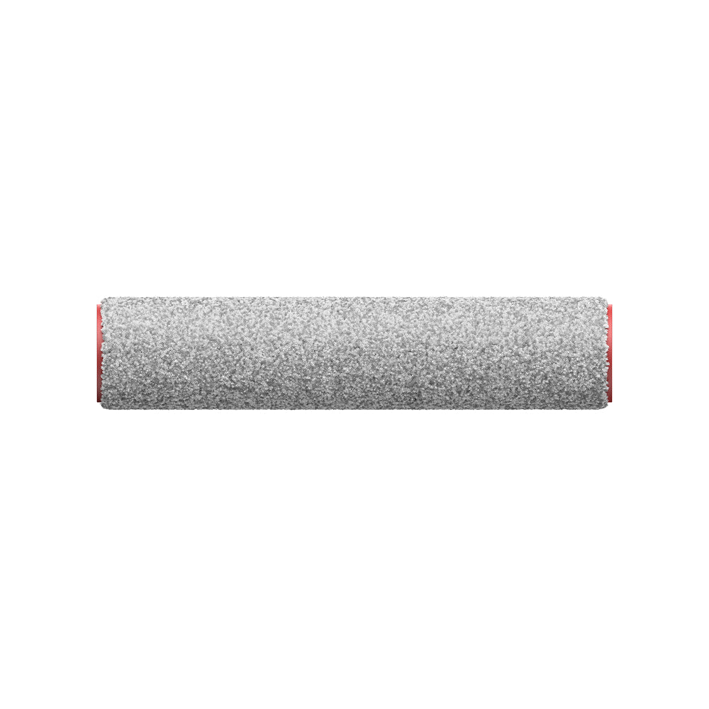 Cepillo de rodillo para T14Pro/T14Pro-A/T15ProHeat/T15ProHeat-A/T15ProHeat-R/T16ProSteam/T16ProHeat