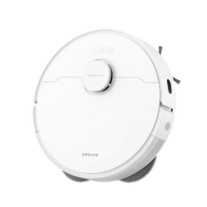 Robot Aspirador Dreame L10s Pro Gen 3