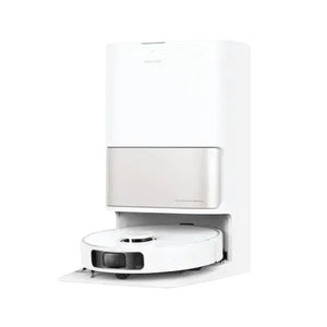 Robot Aspirador Dreame L10s Pro Ultra Heat
