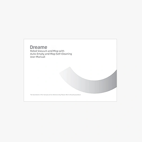 Manual de usuario ×1