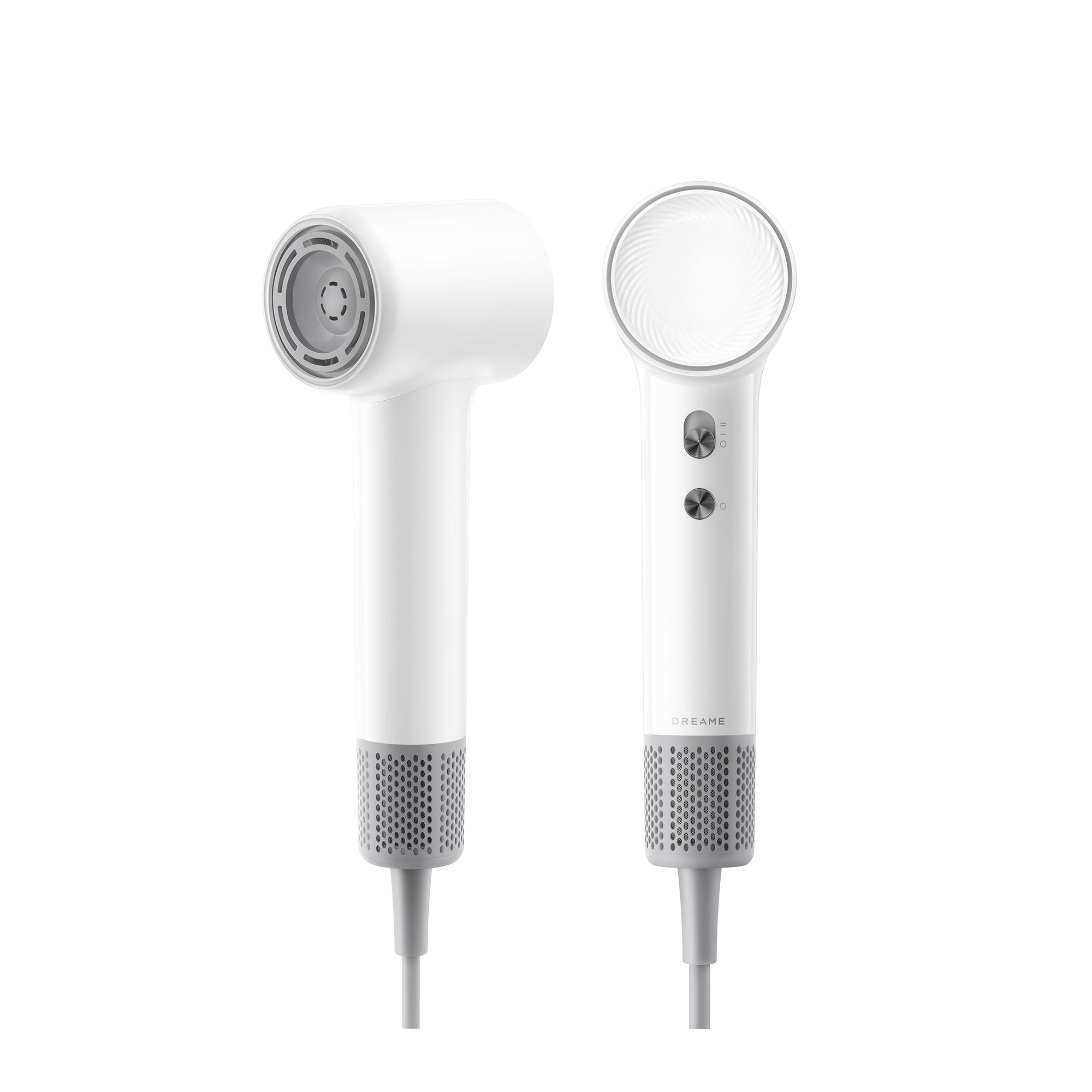 Secador de pelo de alta velocidad Dreame Mini