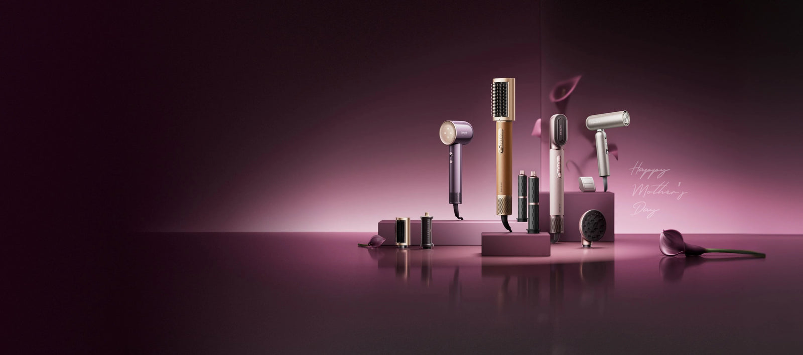 Celebra su esplendorHasta  500 € de descuento 	
23 abr. - 3 may.COMPRAR