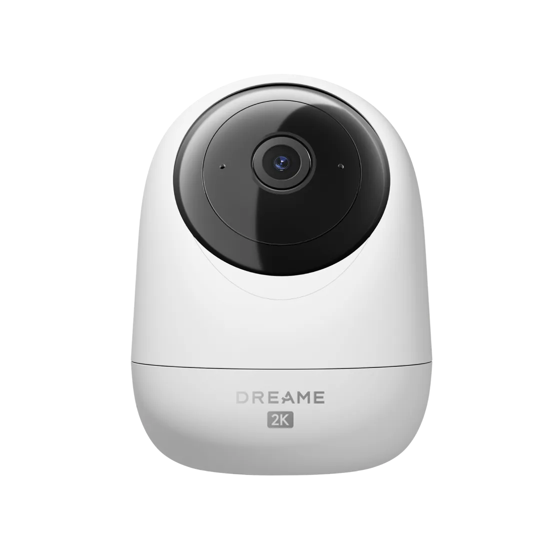 Dreame NAVO Care 1 InCam <span>x1</span>