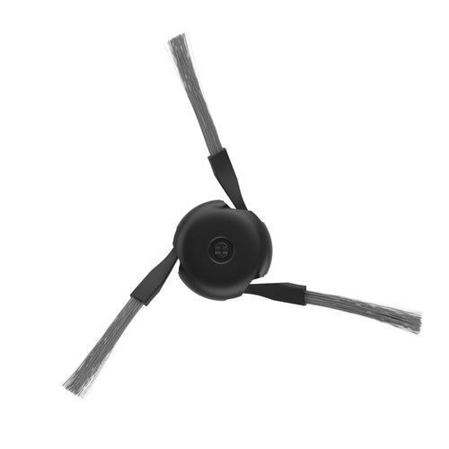 Cepillo lateral para X40 Ultra Complete/X40 Master/L40 Ultra/X50 Ultra Complete/L50 Pro Ultra/X50 Master/L40s Pro Ultra/Aqua10 Ultra Roller Complete/Aqua10 Ultra Track Complete