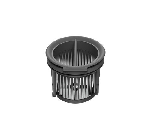 Filtro para H14/H14Pro/H14Dual/H14AE