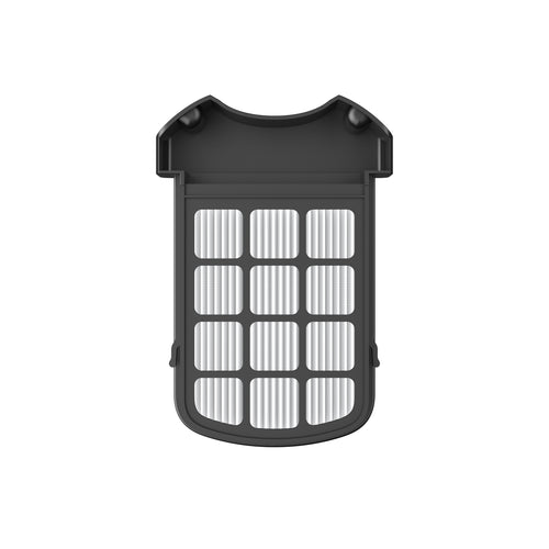 Filtro de salida de aire para Z40 Station