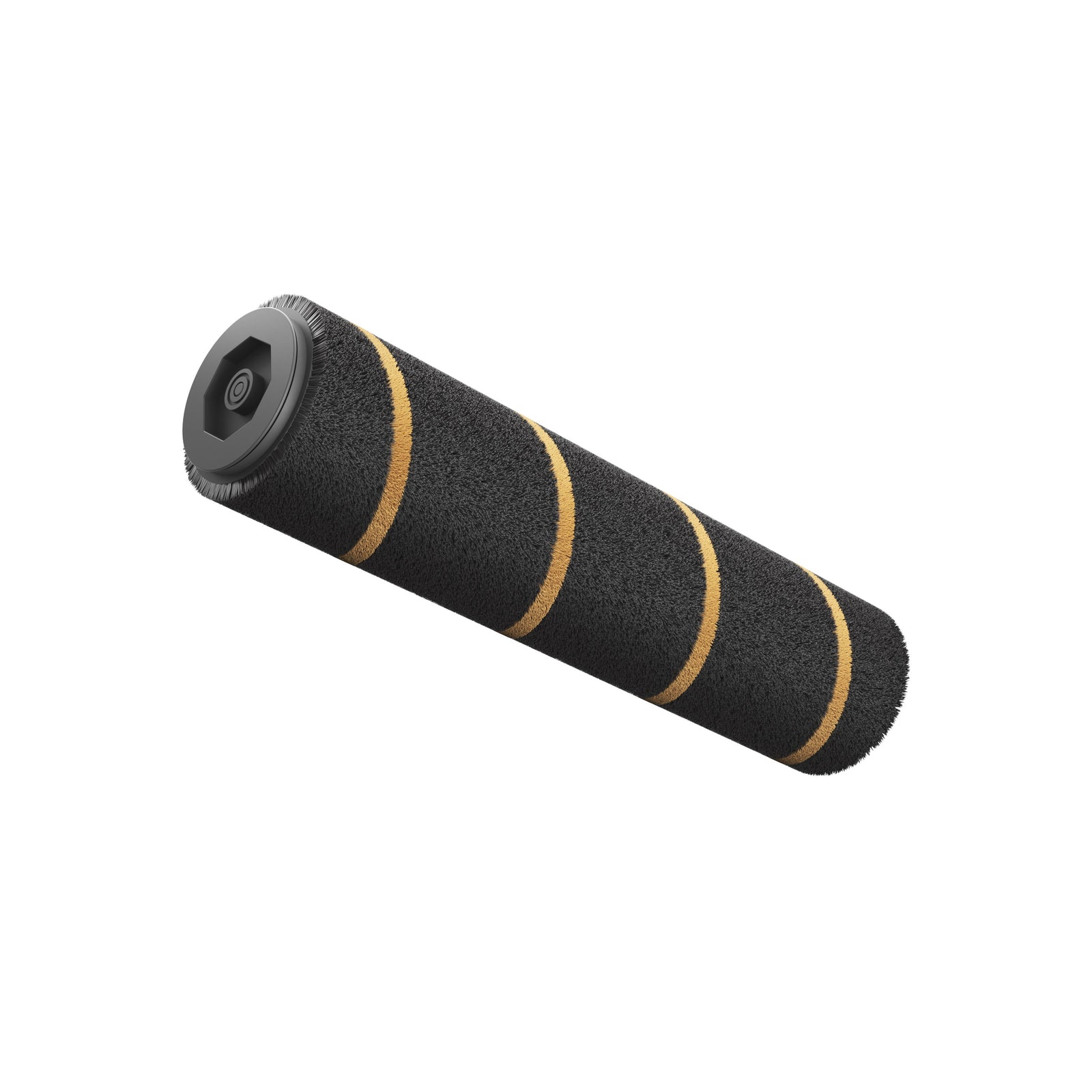 Cepillo de rodillo suave para Z20/Z30