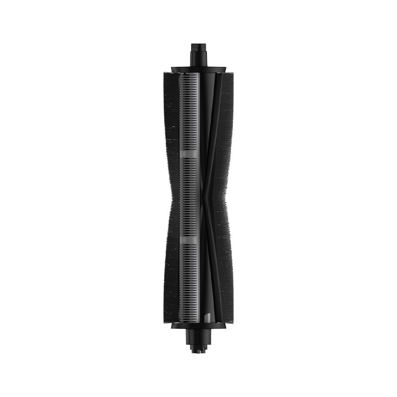 Spazzola a rullo anti-groviglio per capelli da taglio originale dreame L10s Ultra L20 Ultra LX10 X20 Pro X30 X30 Pro L30 Ultra accessori 6 Spazzola a rullo anti-groviglio per capelli da taglio originale dreame L10s Ultra L20 Ultra LX10 X20 Pro X30 X30 Pro L30 Ultra accessori 6