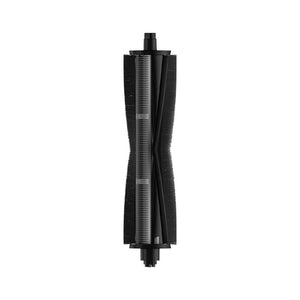 Cepillo TriCut para L10s Pro Ultra