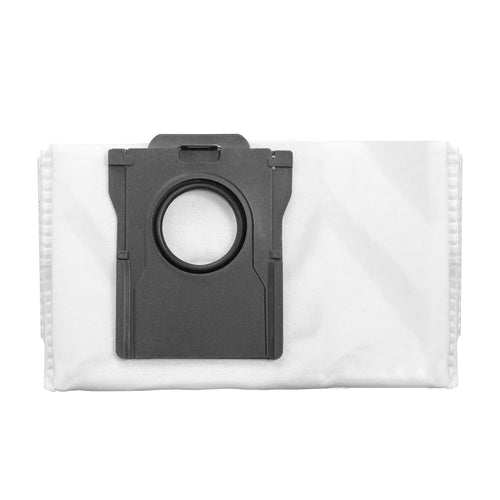Pack de 3 bolsas de polvo para Dreame X40 Master