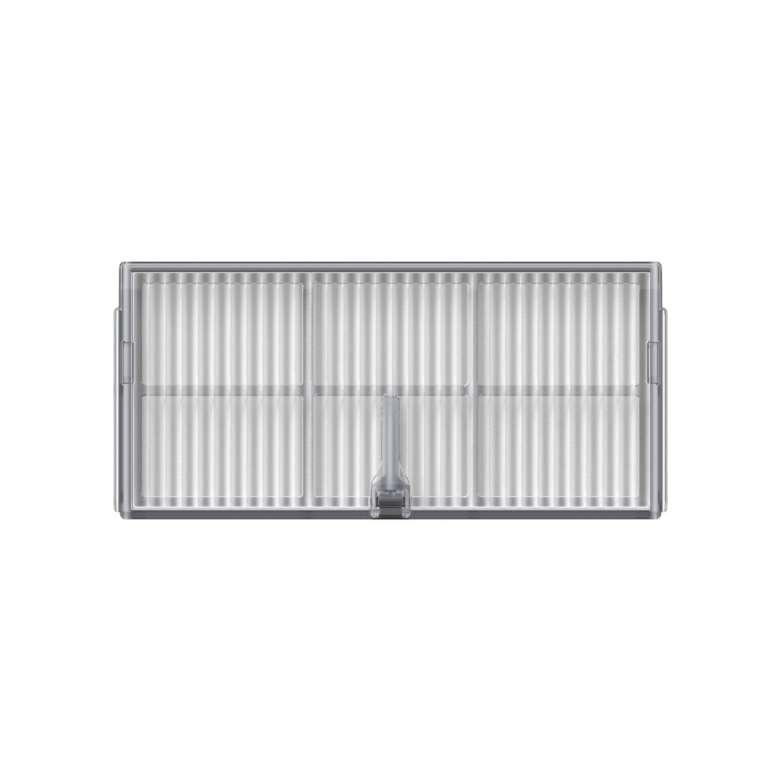 Filtro para L10s Pro Ultra/X30 Ultra/X40 Ultra Complete/X40 Master/L10s Ultra Gen 2/L40 Ultra