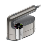 Cargar imagen en el visor de la galería, Plancha de vapor Dreame Rotafly P7
