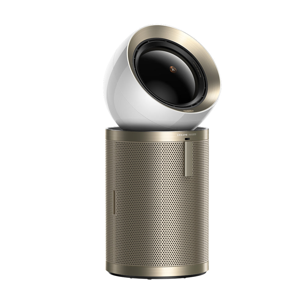 Purificador de aire Dreame PM20