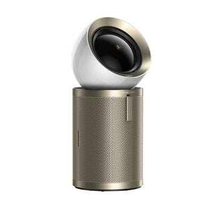 Purificador de aire Dreame PM20