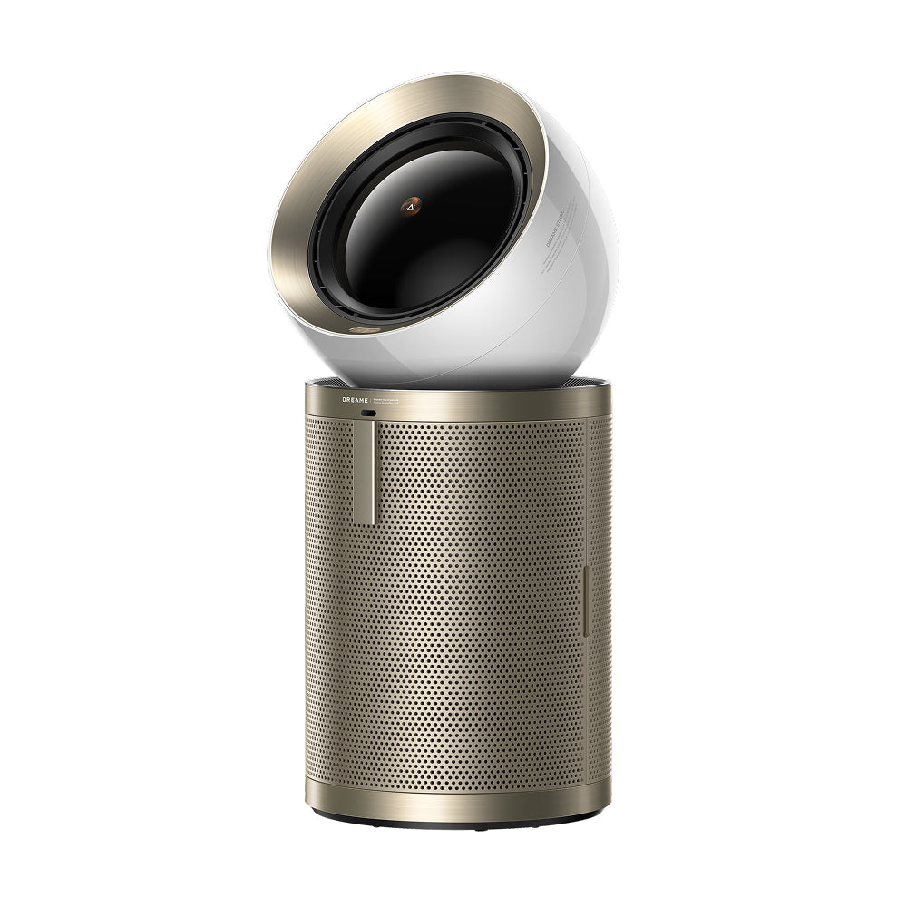 Purificador de aire Dreame PM20