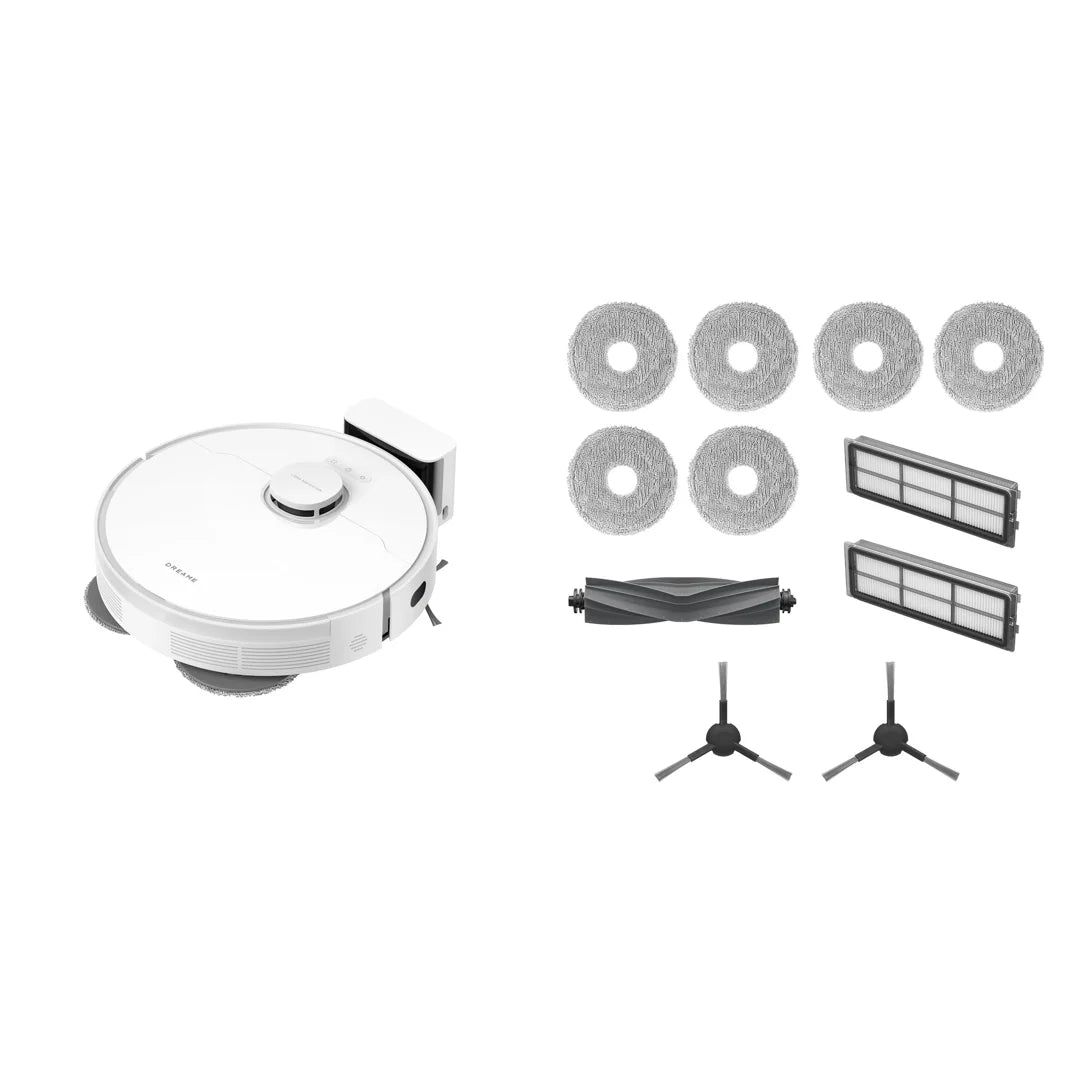 L10s Pro Gen 3 + Kit de accesorios