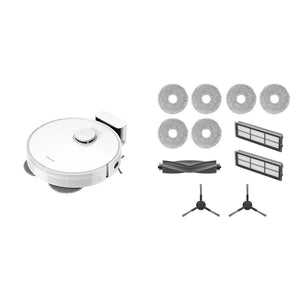 L10s Pro Gen 3 + Kit de accesorios
