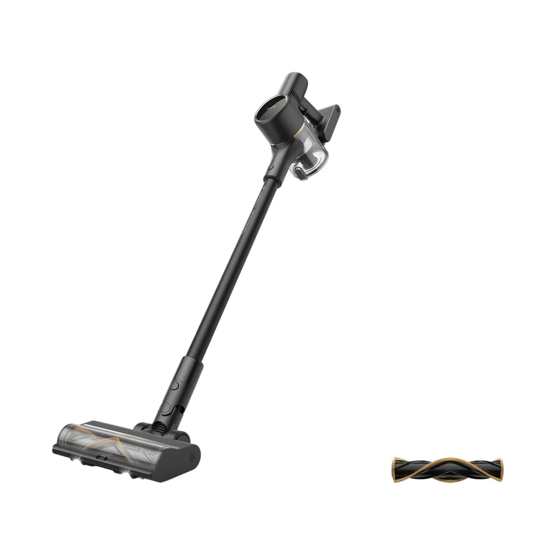 R10 Pro+Cabezal de cepillo todoterreno
