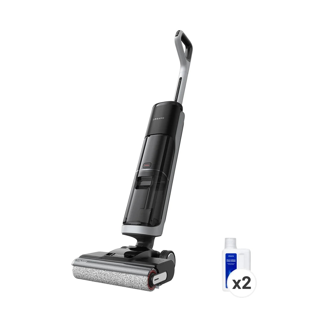 H14 AE + 2 Solución de limpieza