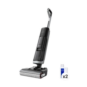 H14 AE + 2 Solución de limpieza