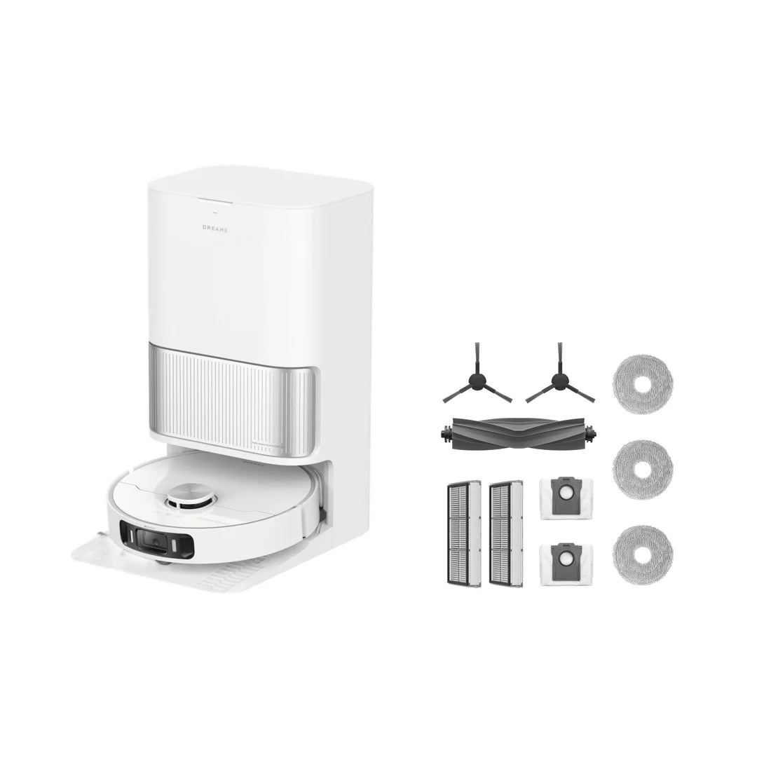 L40 Ultra AE + Kit de accesorios
