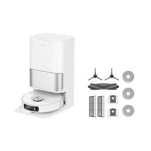 L40 Ultra AE + Kit de accesorios