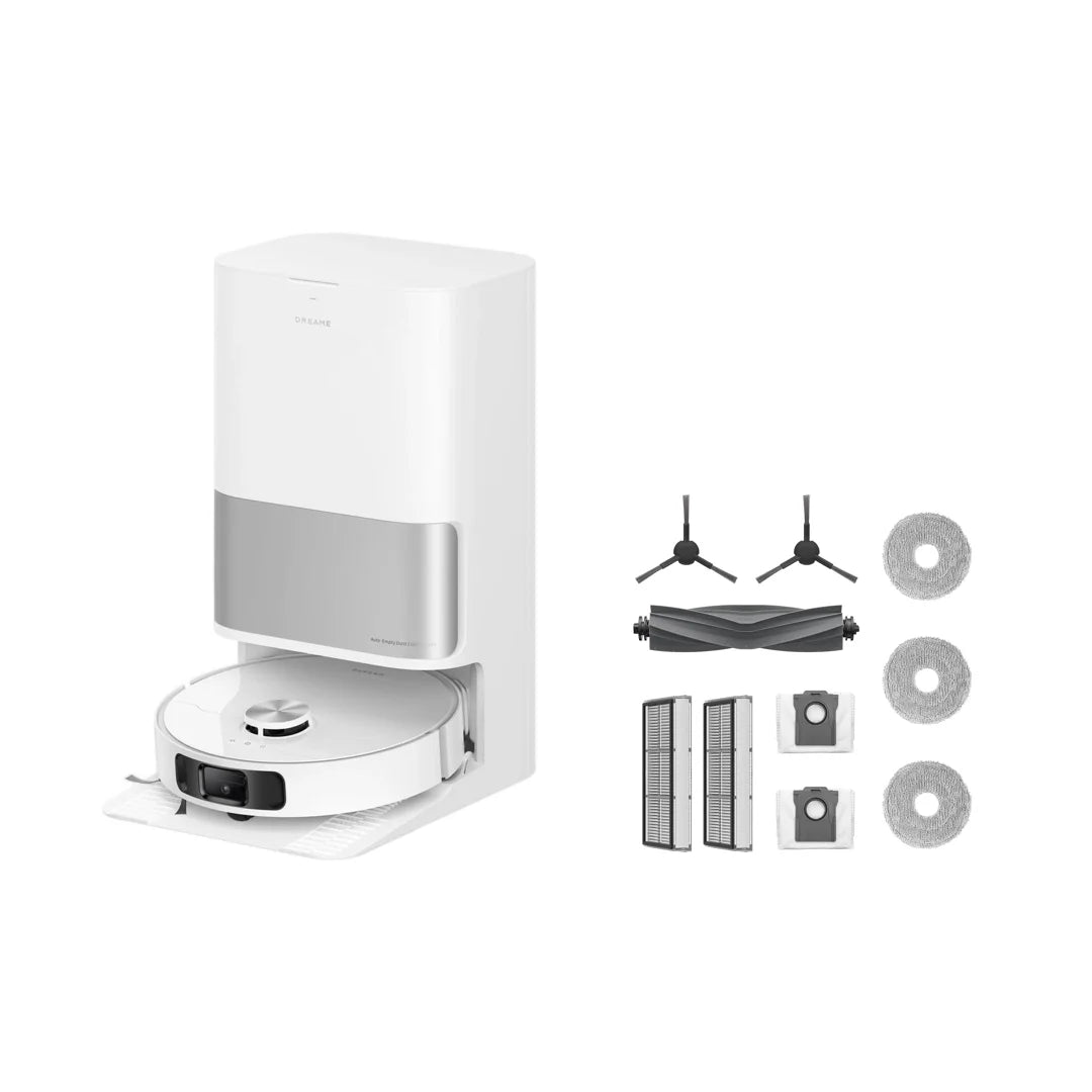 L10s Ultra Gen 2 + Kit de accesorios