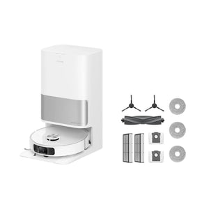 L10s Ultra Gen 2 + Kit de accesorios