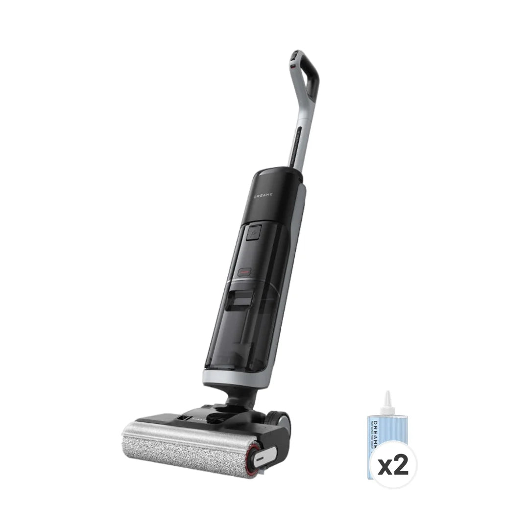 H14 Pro+Solución de limpieza*2