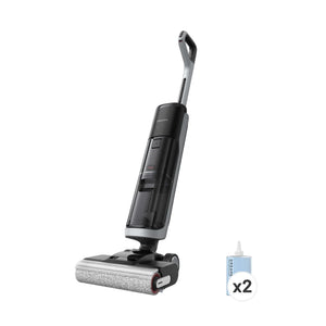 H14 Pro+Solución de limpieza*2