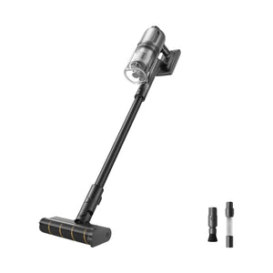 Aspirador sin cable Z30 + Cepillo giratorio suave