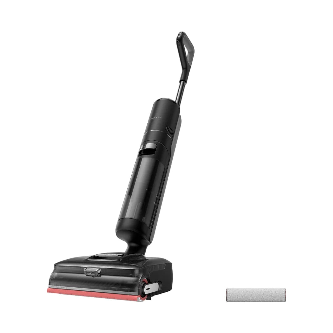 H15 Pro FoamWash + Cepillo de rodillo