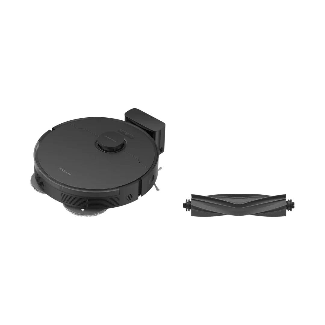 L10s Pro Gen 3 Negro+Cepillo