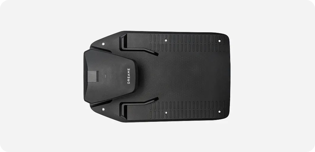 Torre de carga x1 y placa base x1